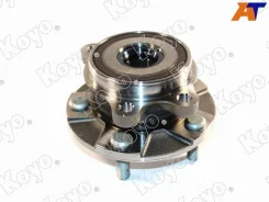 ��������� ���� KOYO 3DACF041D-3DR 3DACF041D3DR ����