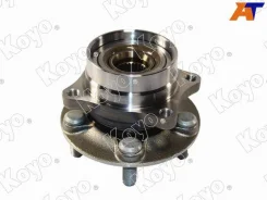 ��������� ���� KOYO 3DACF038DB-2E 3DACF038DB2E ����