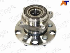 ��������� ���� KOYO 3DACF044D-9GR, �����/������ ������ 3DACF044D9GR ����