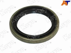 ������� KOYO CRSA51.5X72X8-11S CRSA515X72X811S ����