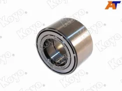 ��������� �������� ������� (Kawasaki/Suzuki 30/55/32) DAC3055W-3CS31 DAC3055W3CS31 ����