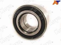 ��������� ������ ������� KOYO DAC3872W-10CS42 DAC3872W10CS42 ����
