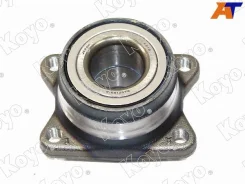 ����������� KOYO DACF1091A DACF1091A ����