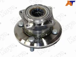 ��������� ���� DACF2146B, �����/������ ������ DACF2146B ����