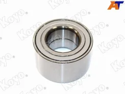 ��������� ������� KOYO DAC4280W-9CS40 DAC4280W9CS40 ����