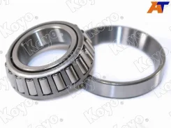 ��������� ������� KOYO LM67048/10 LM6704810 ����