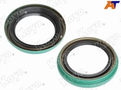 ������� KOYO KMB160850 KMB160850 ����