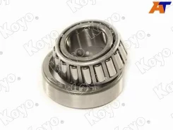 ��������� ������ ������� KOYO LM12749/10 LM1274910 ����