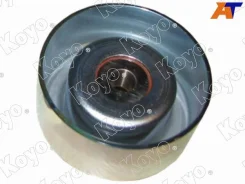 ����� ���������� ����� KOYO PU107013Armxy1 PU107013ARMXY1 ����
