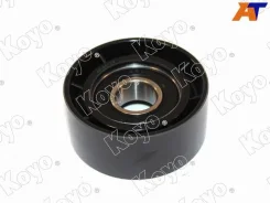 ����� ���������� ����� KOYO PU176012RDXW PU176012RDXW ����