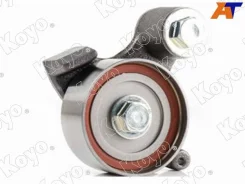 ����� ����� ��� LAT1015E LAT1015E ����