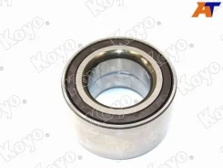 ��������� �������� ������� KOYO DAC3870W6CS66 DAC3870W6CS66 ����