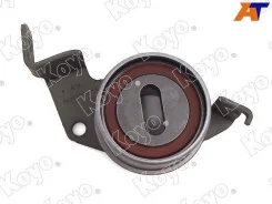 ����� ����� ��� KOYO PU305733DRR1DY6 PU305733DRR1DY6 ����