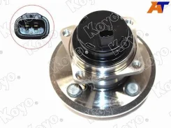 ��������� ���� KOYO DACF2126QR DACF2126QR ����