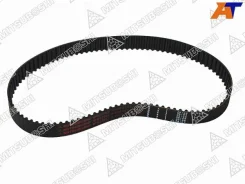 ������ ��� Mitsuboshi 101XR30-H 101XR30H ����