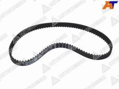 ������ ��� Mitsuboshi 103XR22 103XR22 ����
