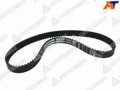 ������ ��� 107XY22 107XY22 ����