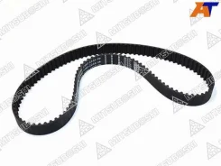 ������ ��� 113XR25 113XR25 ����