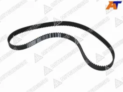 ������ ��� 153XR29 153XR29 ����