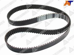 ������ ��� 169S8M24 169S8M24 ����