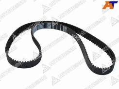 ������ ��� 163S8M27 163S8M27 ����
