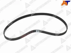 ������ ��� 164S8M25-H 164S8M25H ����