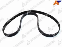 ������ ��� 163ZBS25 163ZBS25 ����