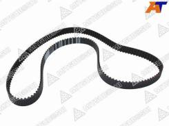 ������ ��� Mitsuboshi 177MR25 177MR25 ����