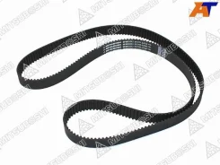 ������ ��� Mitsubishi 3000GT 90-99 / Galant 92-96 6G72;6G73 257XY32 257XY32 ����