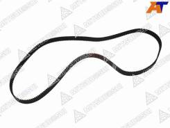 ������ ��� 281XY30-H 281XY30H ����