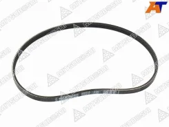 ������ ������������ Mitsuboshi 3PK675 3PK675 ����