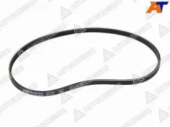 ������ ��������� Mitsuboshi 3PK760 3PK760 ����