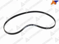 ������ ��������� Mitsuboshi 4PK1025 4PK1025 ����