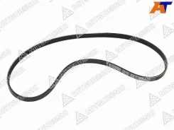 ������ ��������� Mitsuboshi 4PK1020 4PK1020 ����