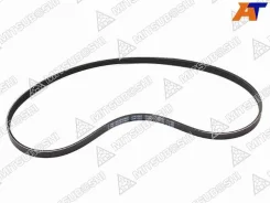 ������ ������������ Mitsuboshi 4PK1060 4PK1060 ����