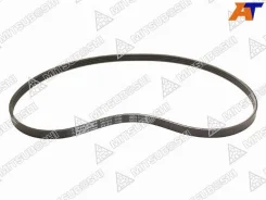 ������ ������������ Mitsuboshi 4PK1010 4PK1010 ����
