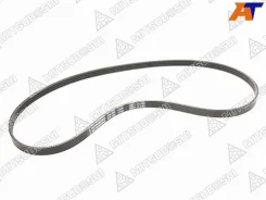 ������ ������������ Mitsuboshi 4PK1085 4PK1085 ����