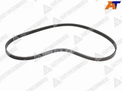 ������ ������������ Mitsuboshi 4PK1110 4PK1110 ����