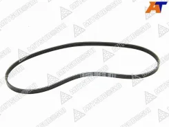 ������ ��������� Mitsuboshi 4PK1130 4PK1130 ����