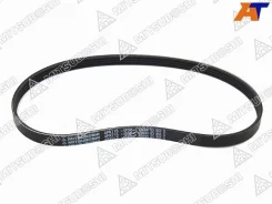 ������ ������������ Mitsuboshi 4PK715 4PK715 ����