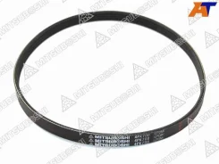 ������ ��������� Mitsuboshi 4PK700 4PK700 ����