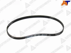 ������ ��������� Mitsuboshi 4PK810 4PK810 ����