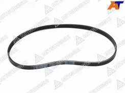 ������ ��������� Mitsuboshi 4PK820 4PK820 ����