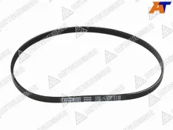 ������ ��������� Mitsuboshi 4PK840 4PK840 ����