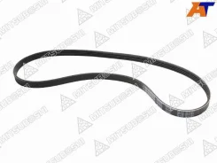 ������ ��������� Mitsuboshi 4PK935 4PK935 ����