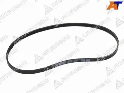 ������ ������������ Mitsuboshi 4PK955 4PK955 ����