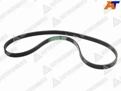 ������ ������������ Mitsuboshi 4PK990 4PK990 ����