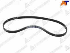 ������ ������������ Mitsuboshi 5PK1080 5PK1080 ����