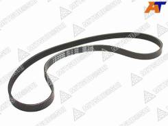 ������ ��������� Mitsuboshi 5PK1110 5PK1110 ����