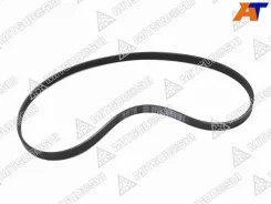 ������ ��������� Mitsuboshi 5PK1070 5PK1070 ����